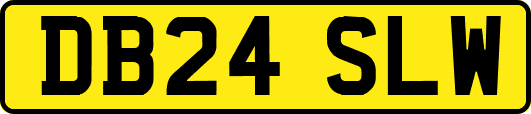 DB24SLW