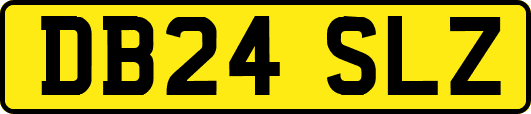 DB24SLZ