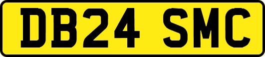 DB24SMC