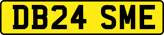 DB24SME