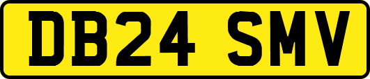 DB24SMV
