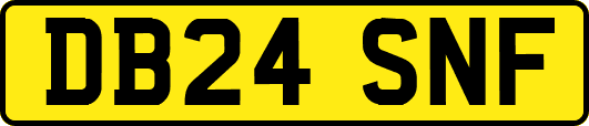 DB24SNF