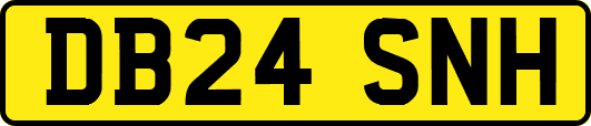 DB24SNH