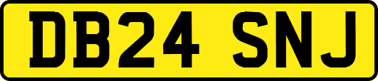 DB24SNJ