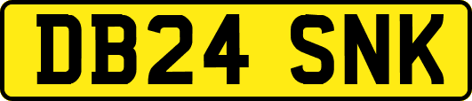 DB24SNK
