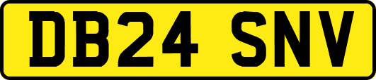 DB24SNV