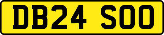 DB24SOO