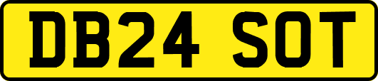 DB24SOT