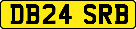 DB24SRB