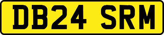 DB24SRM