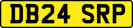 DB24SRP