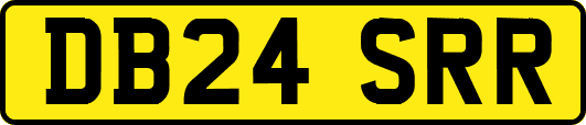 DB24SRR