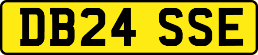 DB24SSE