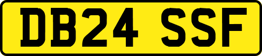 DB24SSF