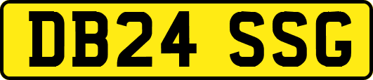 DB24SSG
