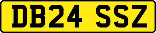 DB24SSZ