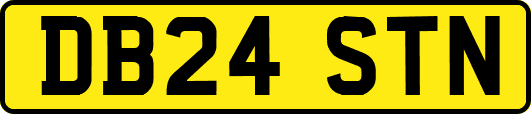 DB24STN