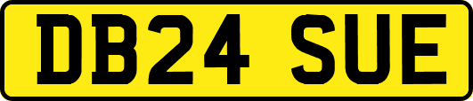 DB24SUE