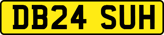 DB24SUH