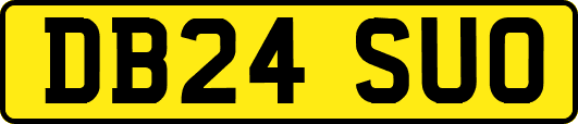 DB24SUO