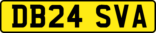 DB24SVA