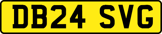 DB24SVG