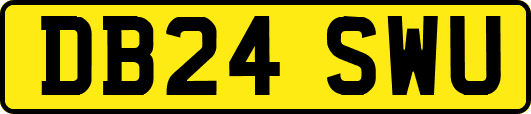 DB24SWU