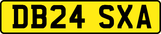 DB24SXA