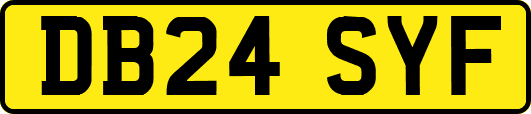 DB24SYF