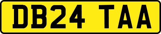 DB24TAA