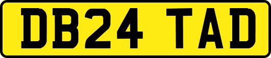 DB24TAD