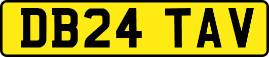 DB24TAV