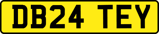 DB24TEY