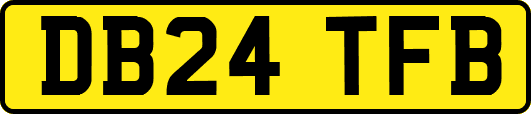 DB24TFB