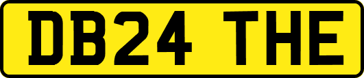 DB24THE