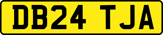 DB24TJA