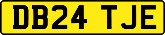 DB24TJE