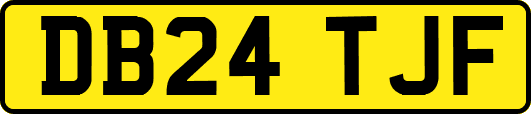 DB24TJF