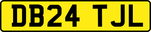 DB24TJL