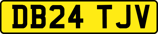 DB24TJV