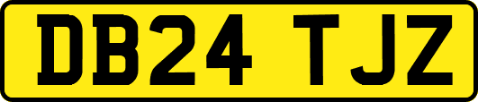 DB24TJZ
