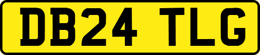 DB24TLG