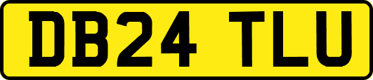 DB24TLU