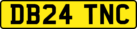 DB24TNC