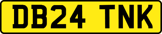 DB24TNK