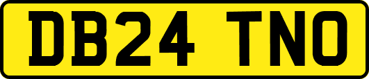 DB24TNO