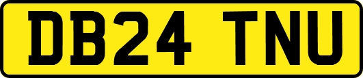 DB24TNU