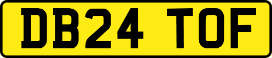DB24TOF