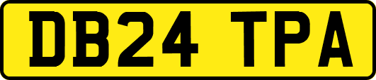 DB24TPA