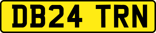 DB24TRN
